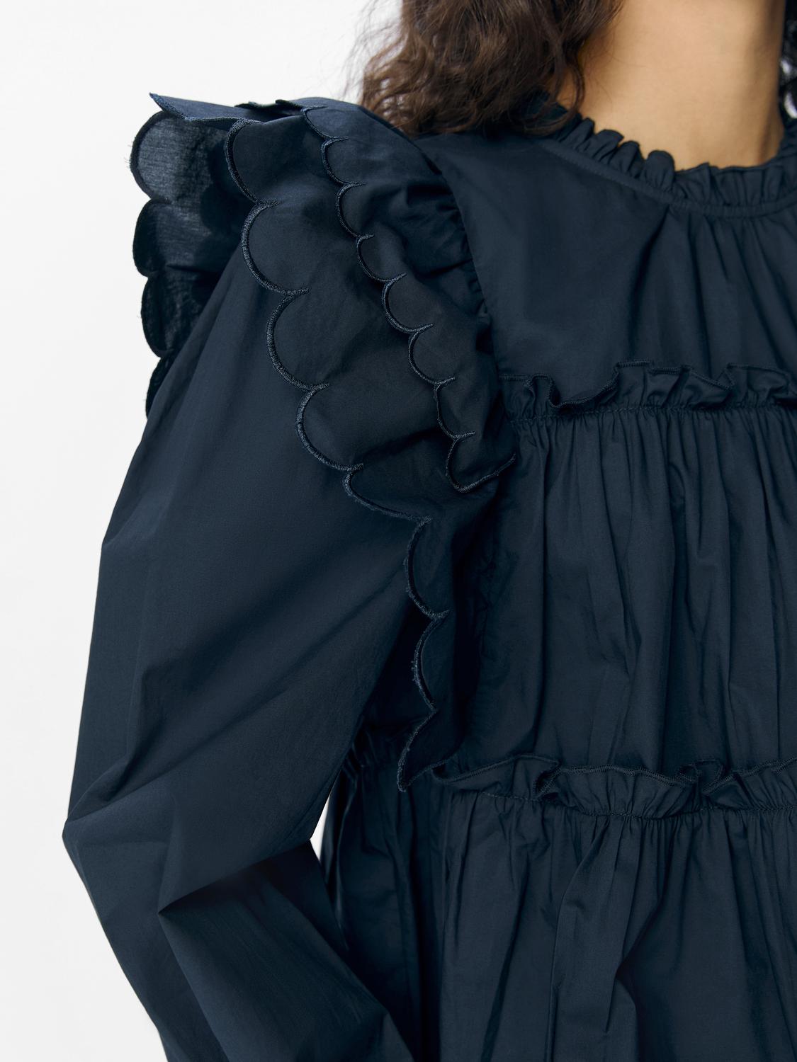 model_shot-detail