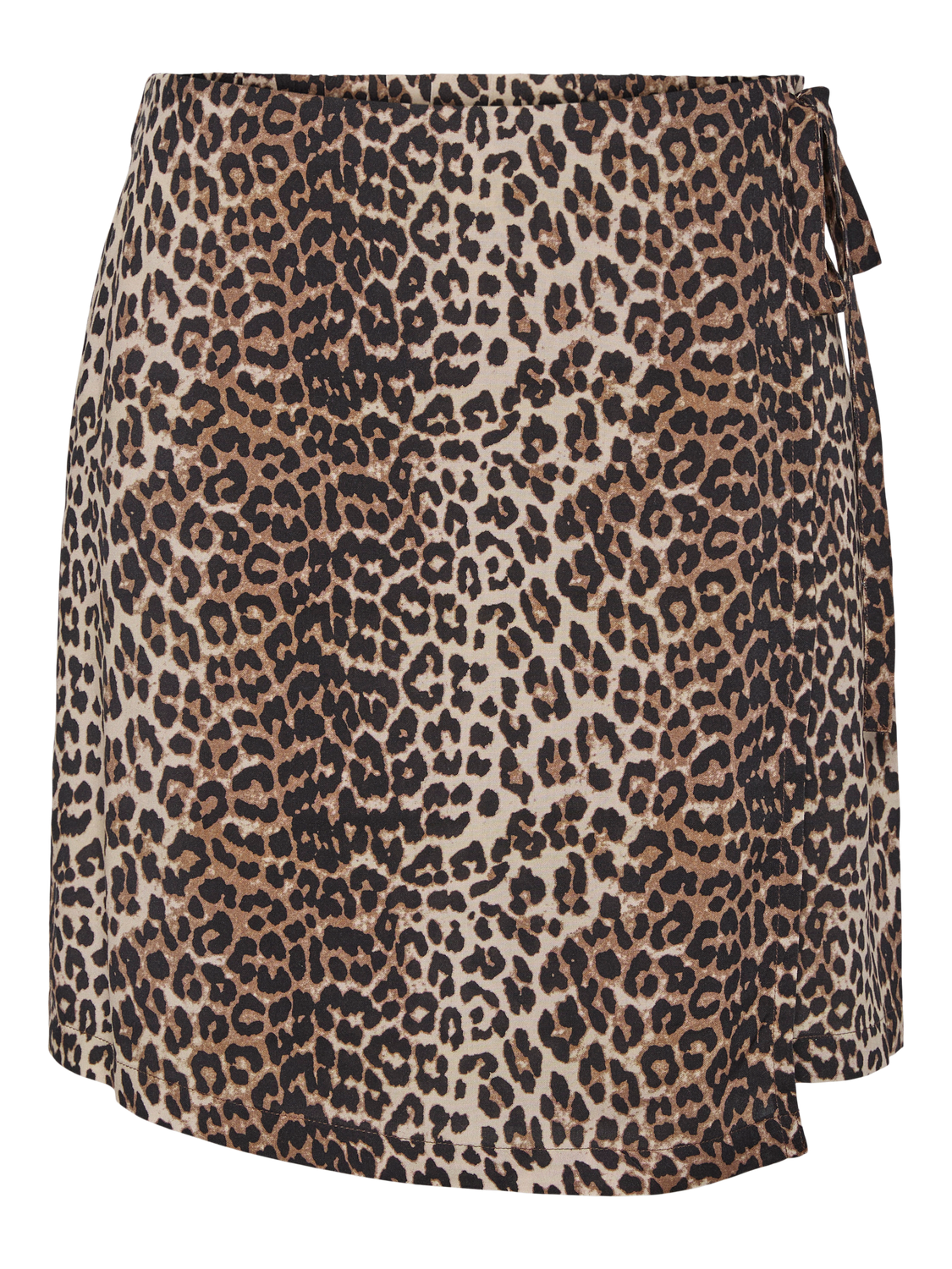 pack_shot-front