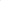 PCJASMINA Hair Accessory - Pastel Lilac