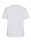 pack_shot-back