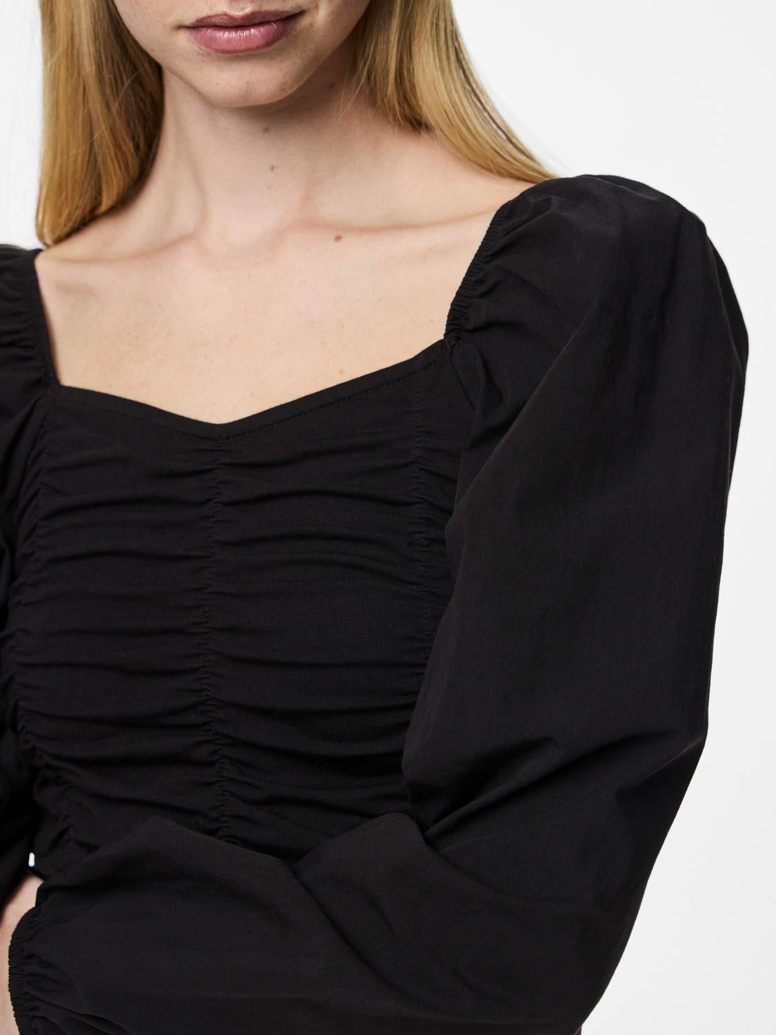 model_shot-detail