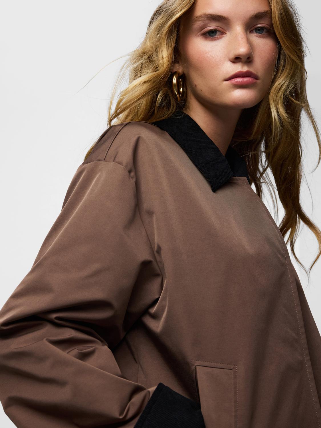 model_shot-detail