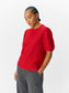 model_shot-front