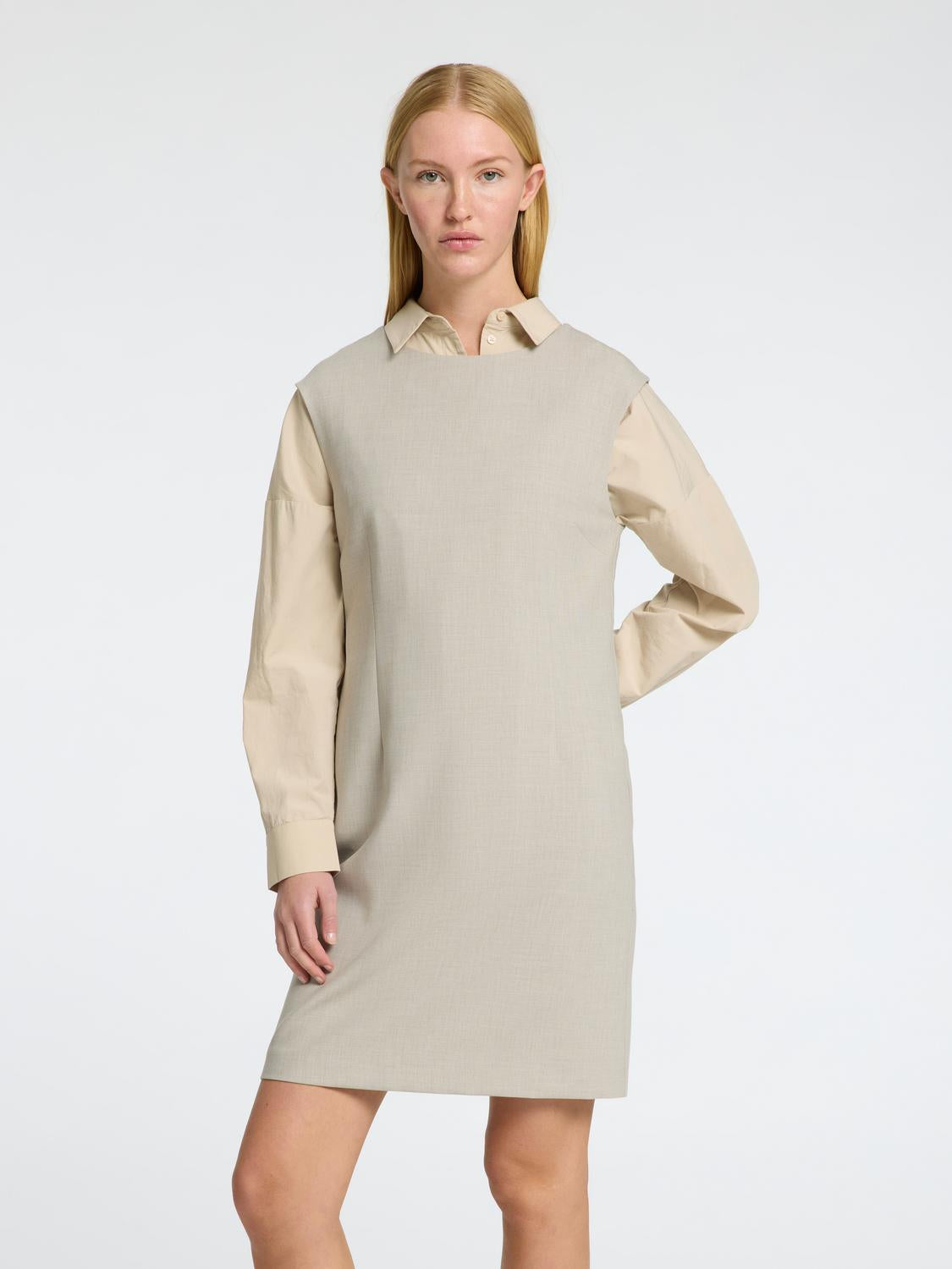 model_shot-front