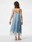 model_shot-back