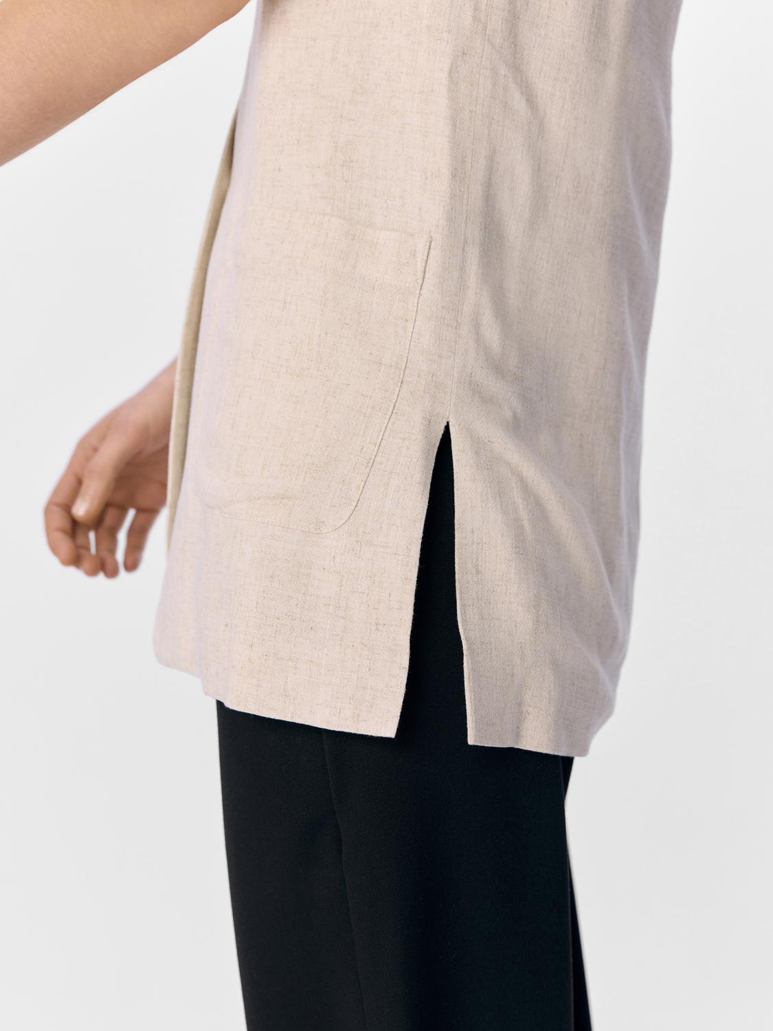 model_shot-detail