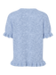 pack_shot-back