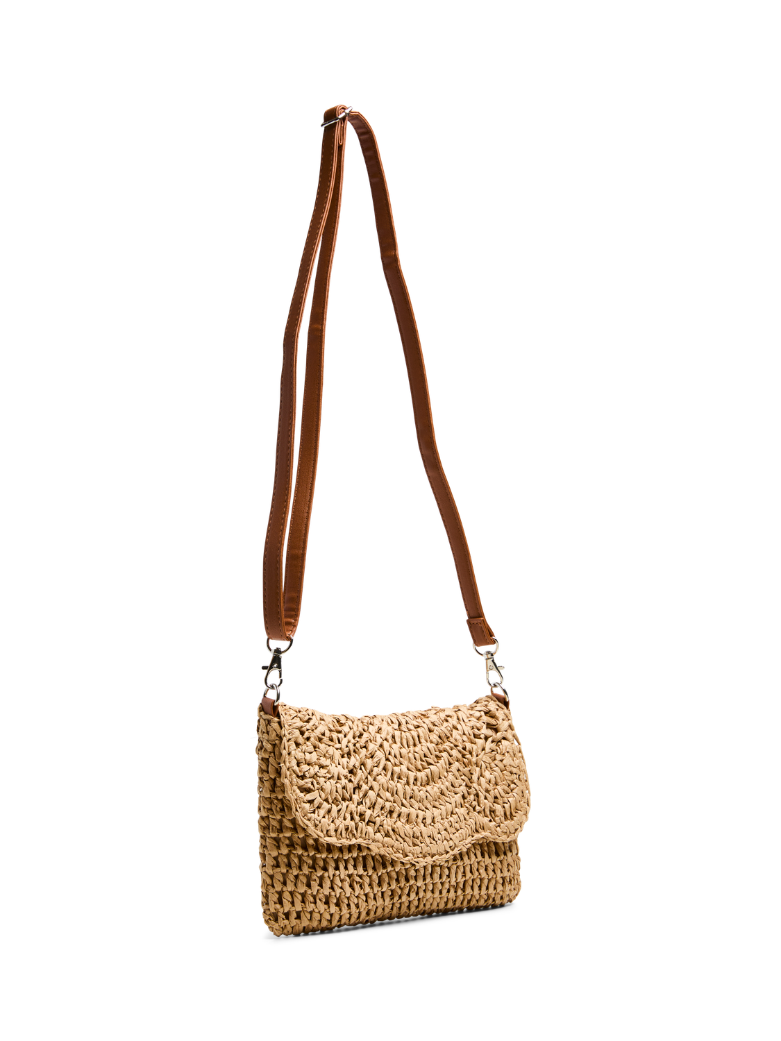 pack_shot-front