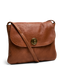 pack_shot-front