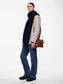 model_shot-front