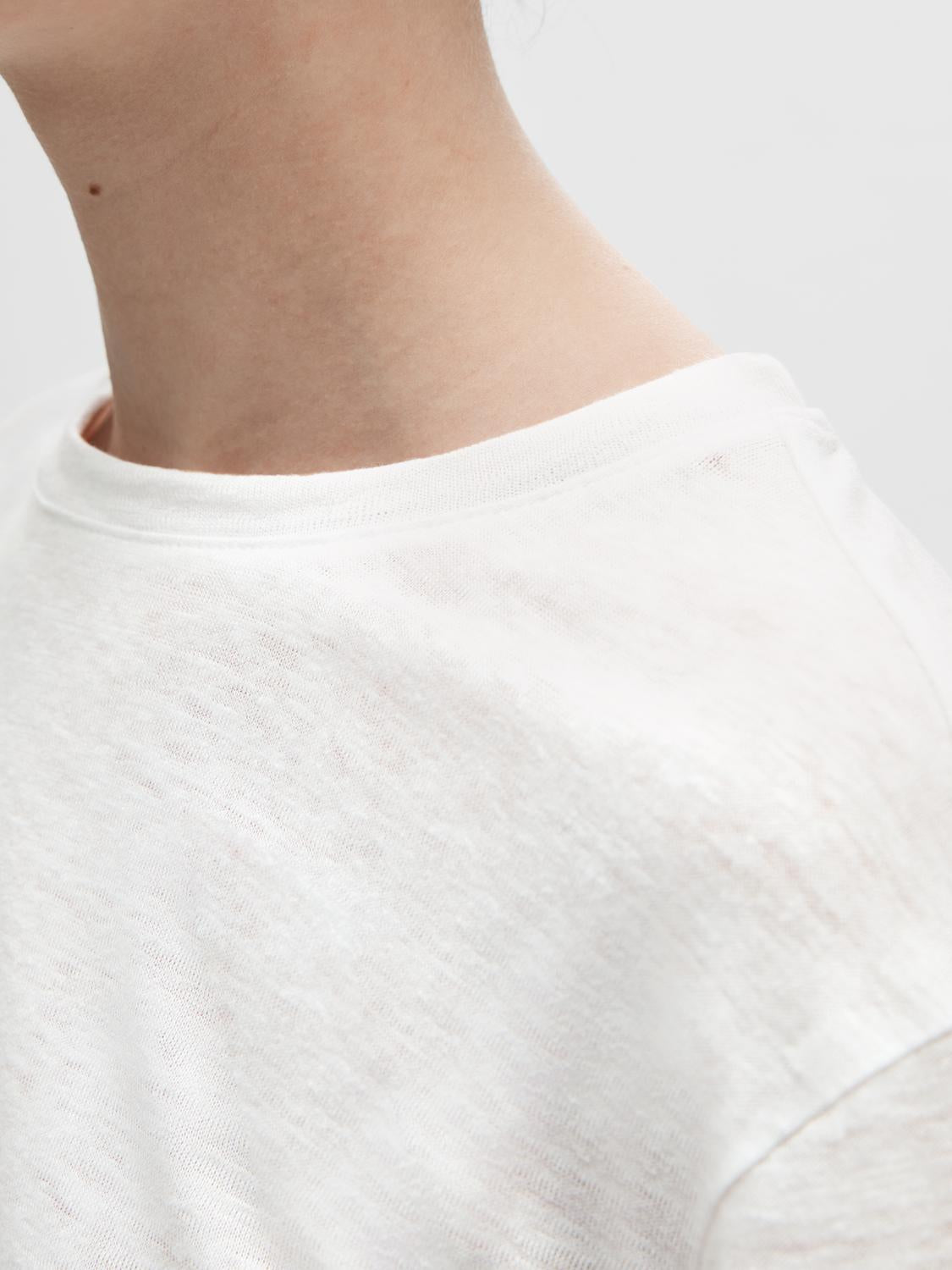 model_shot-detail