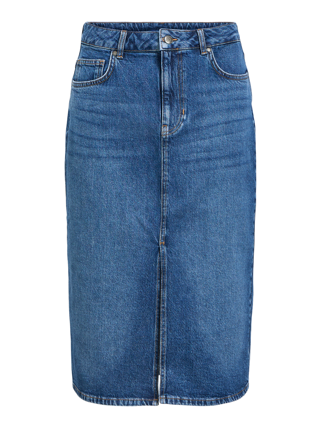 pack_shot-front