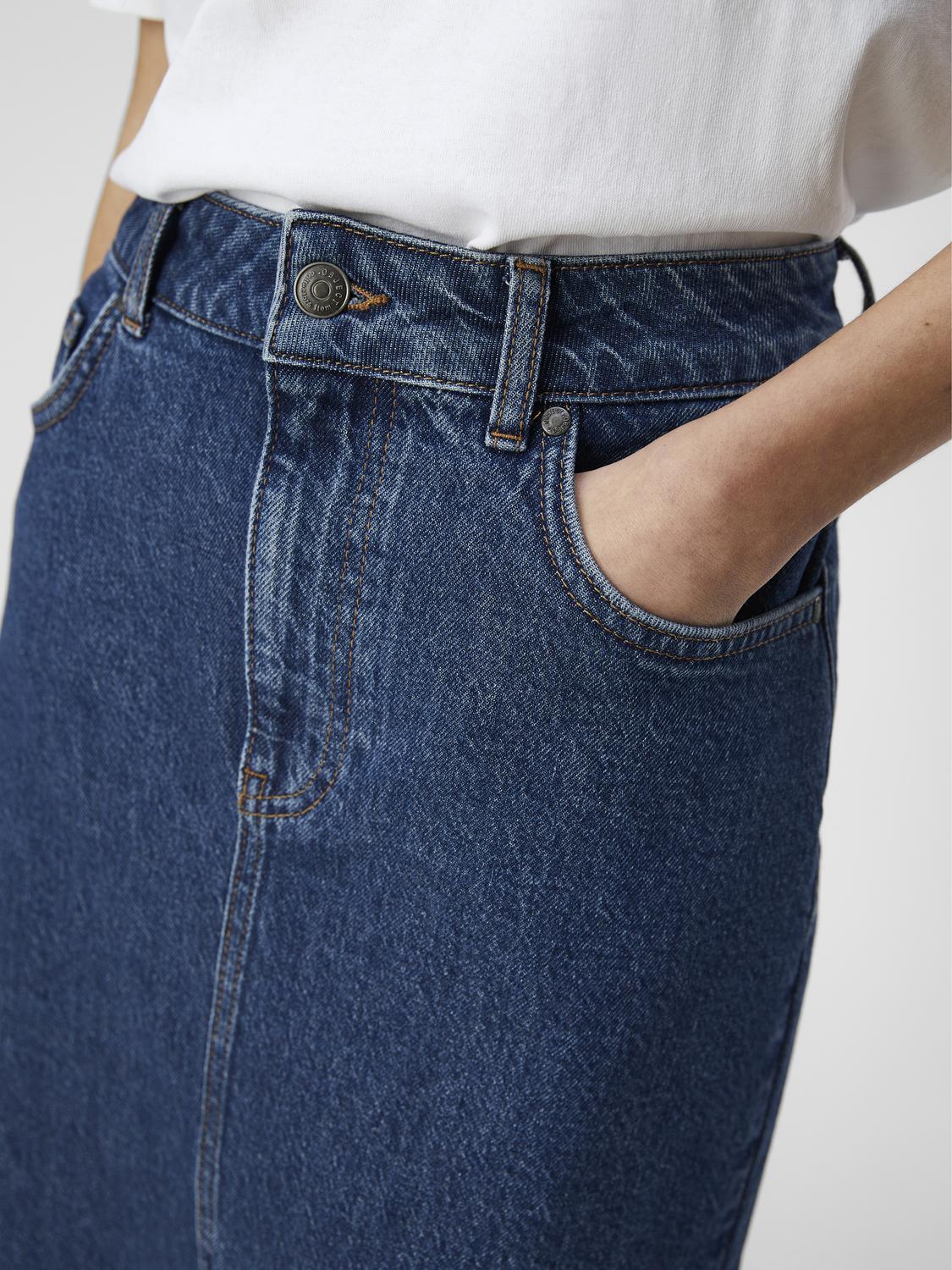 model_shot-detail
