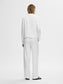 model_shot-back