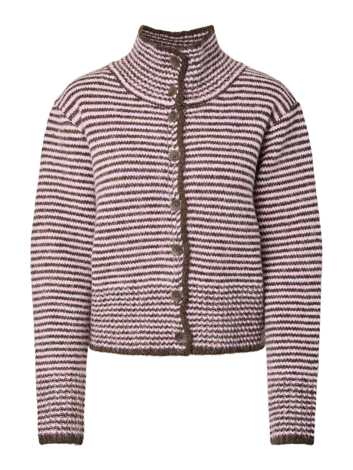 pack_shot-front