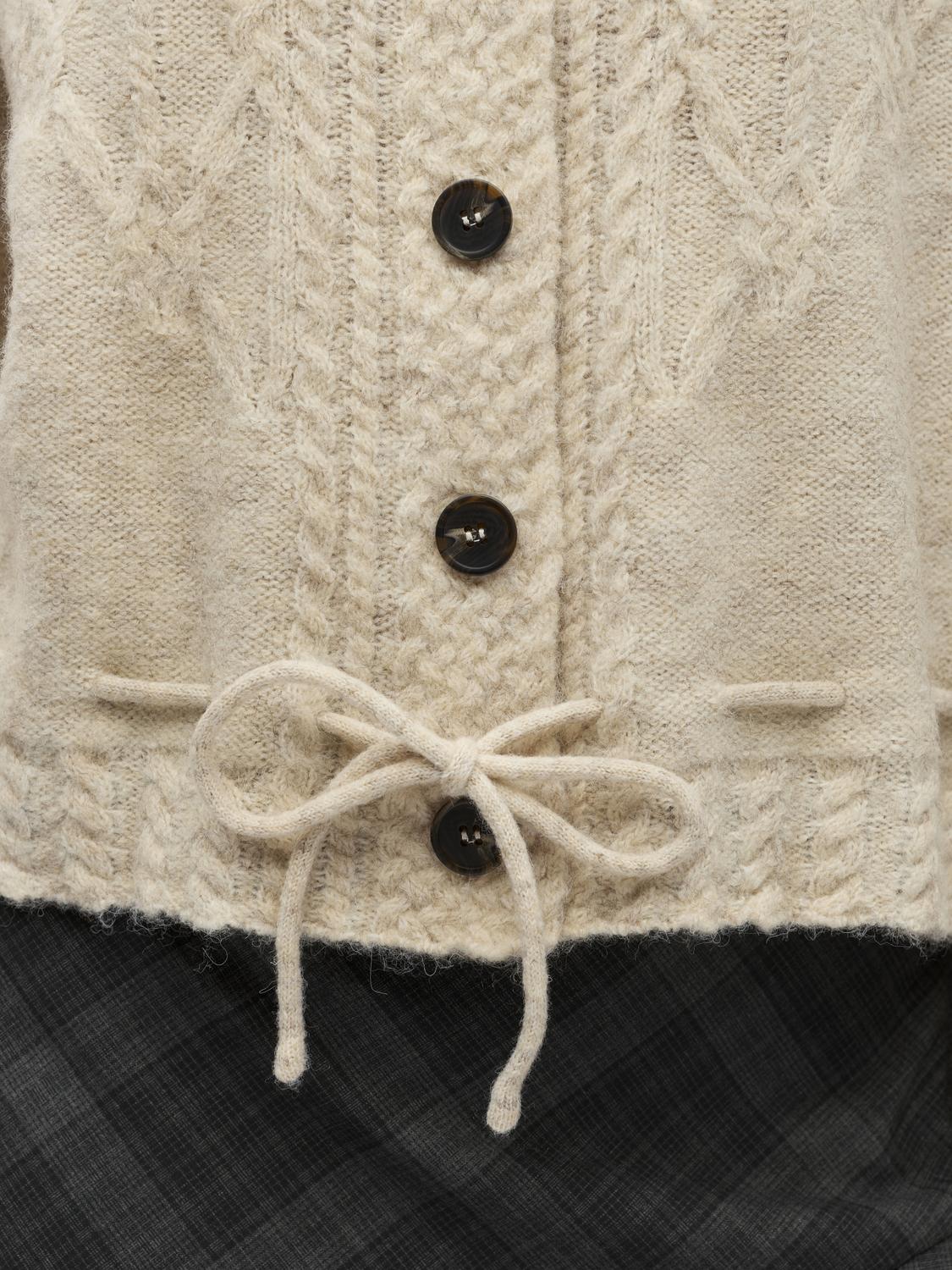model_shot-detail