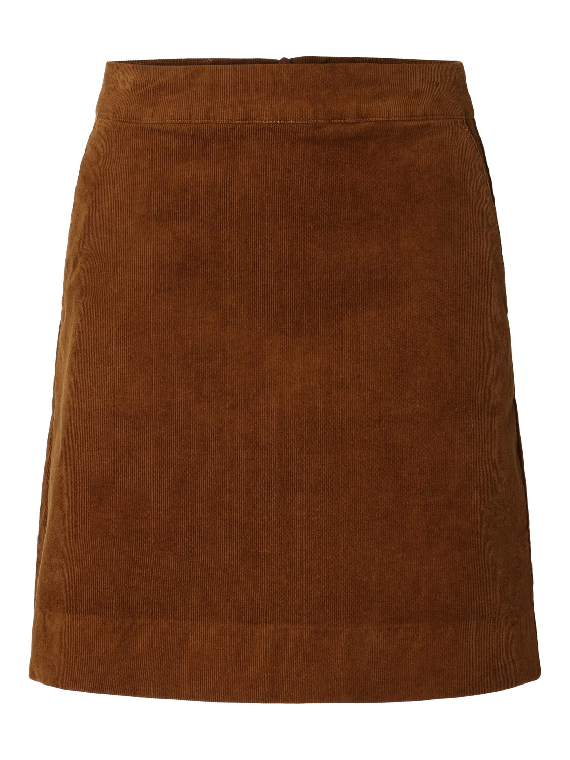 pack_shot-front