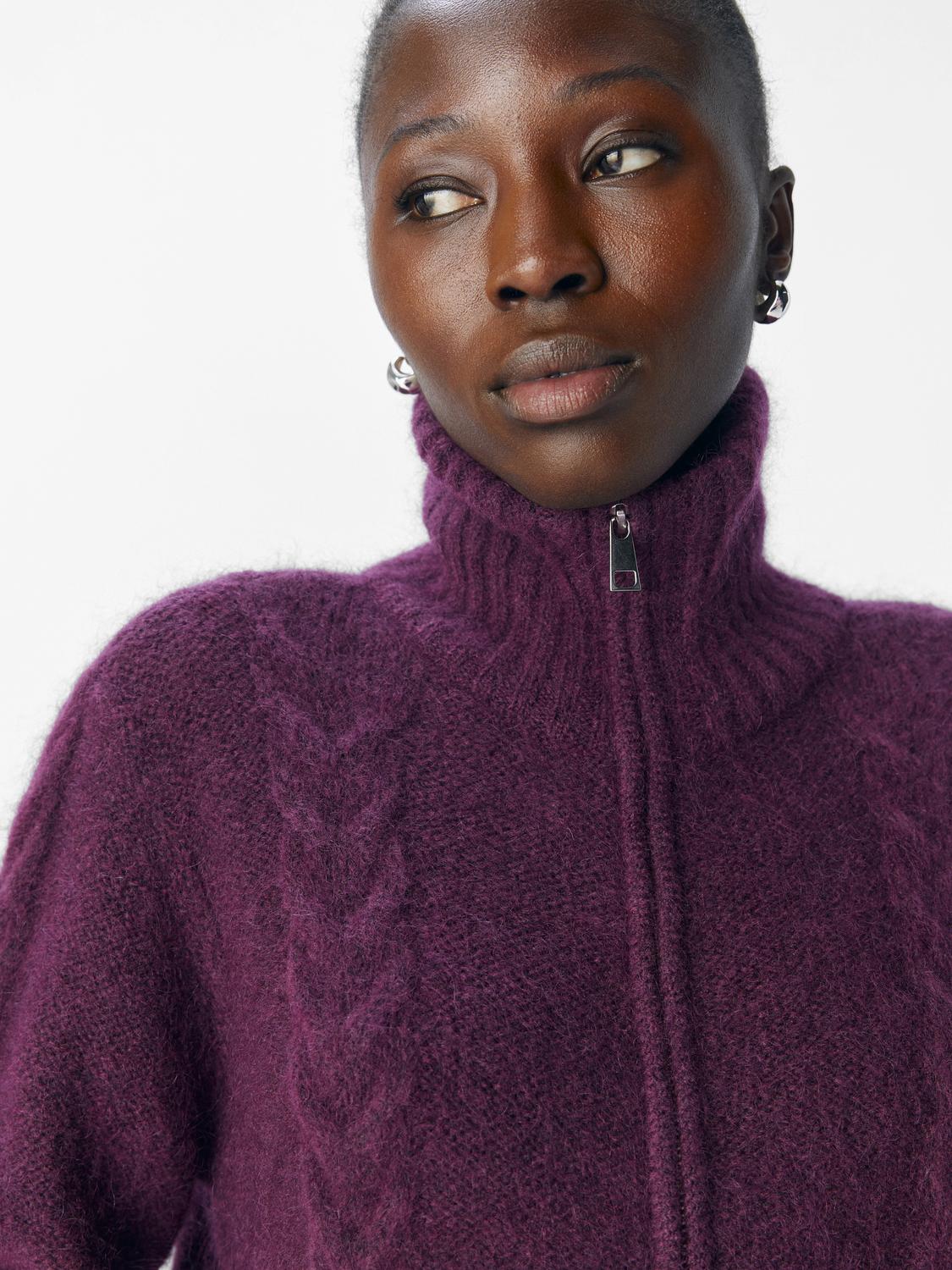 model_shot-detail