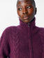 model_shot-detail