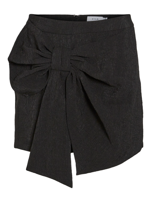 VINILAN Skirt - Black