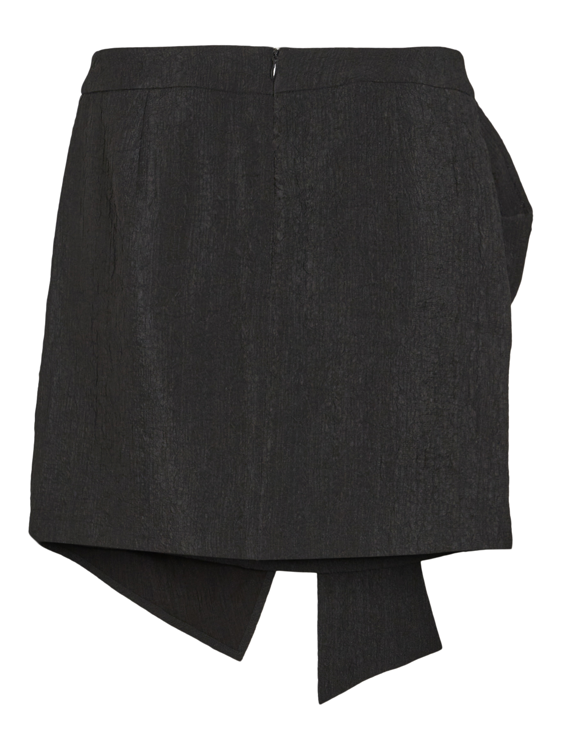 VINILAN Skirt - Black