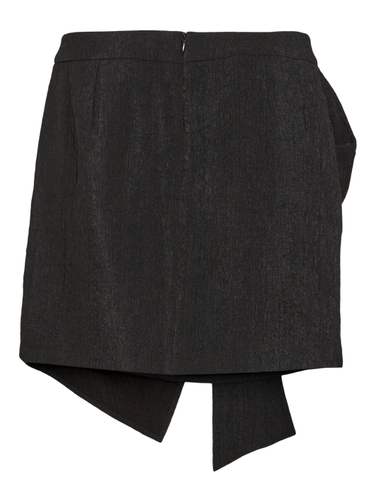 VINILAN Skirt - Black