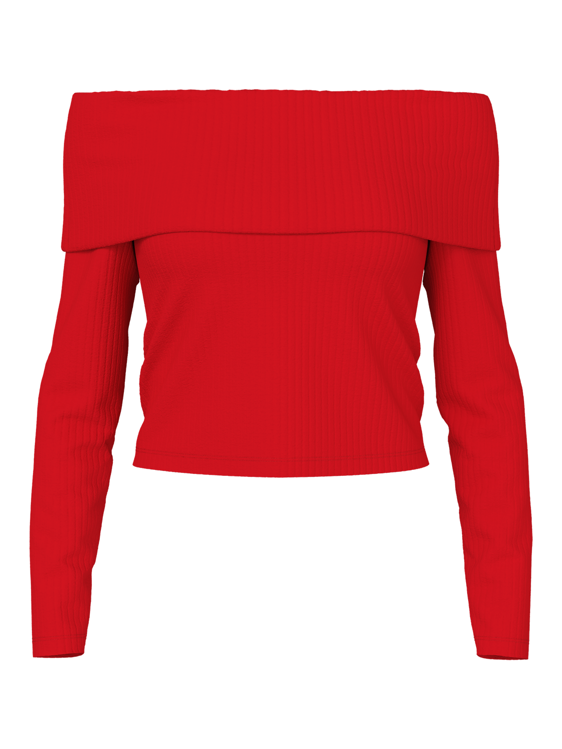 pack_shot-front