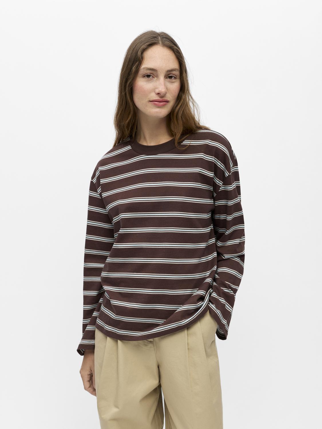 model_shot-front