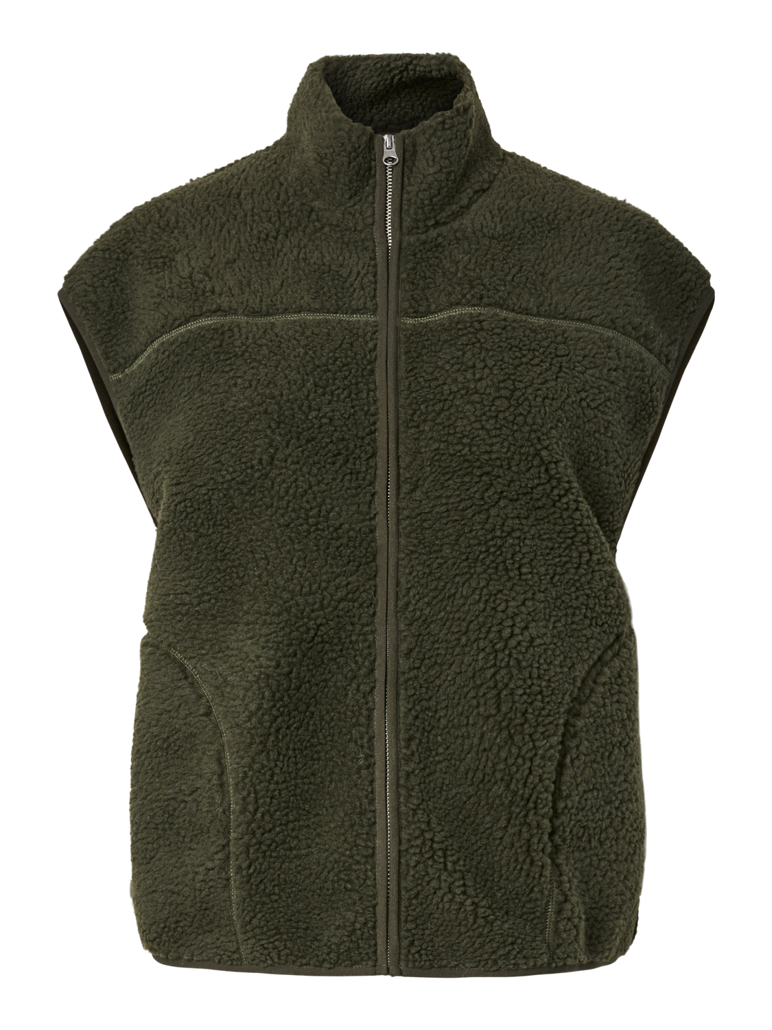 pack_shot-front