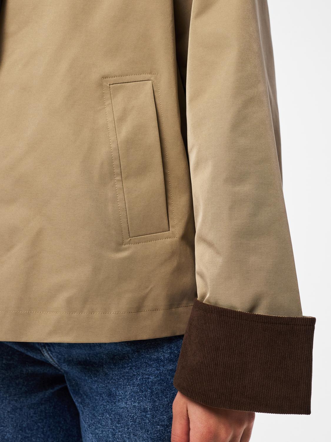 model_shot-detail