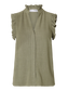 pack_shot-front