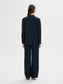 model_shot-back