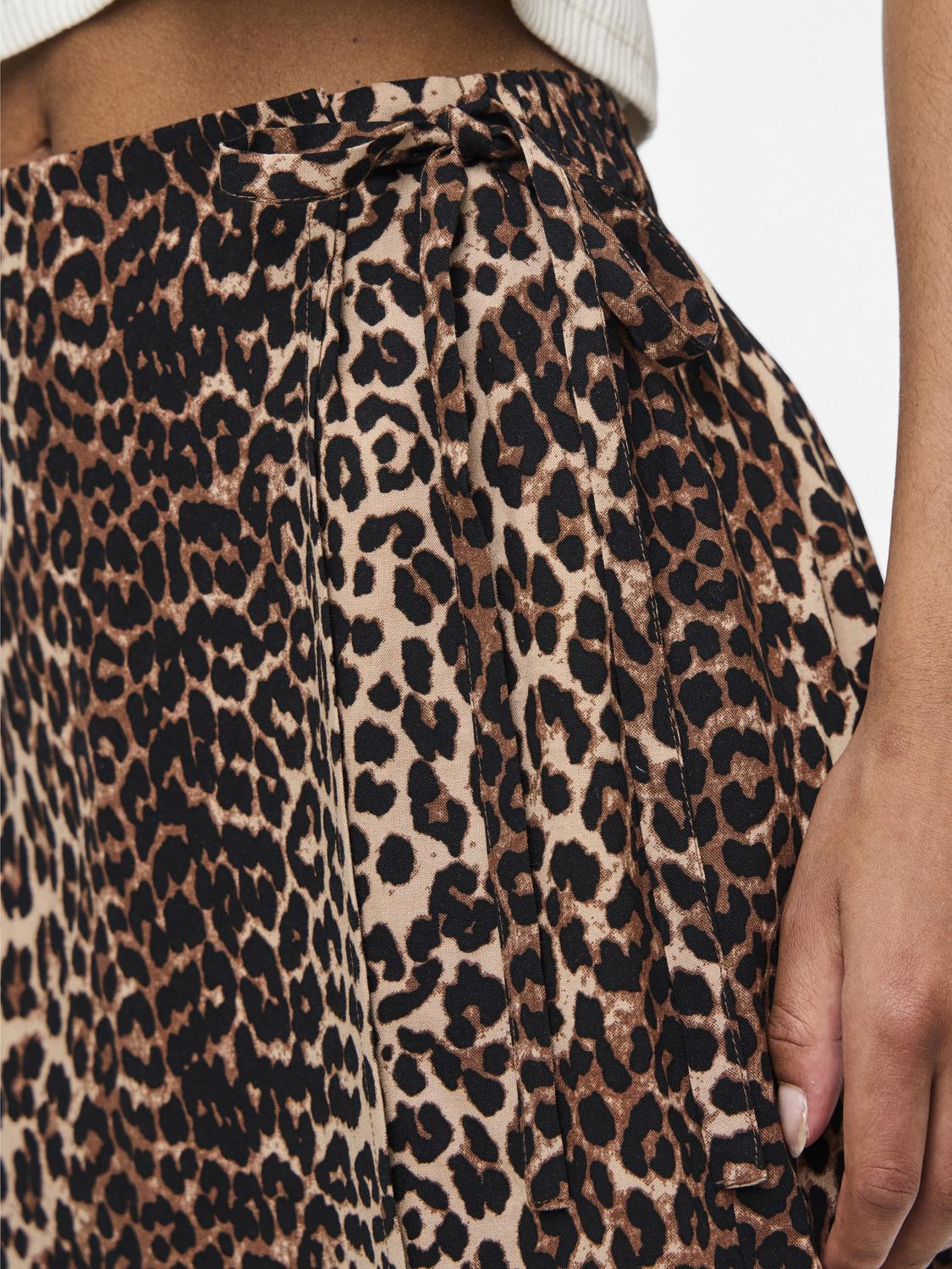 model_shot-detail