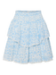 pack_shot-front