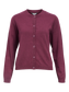pack_shot-front