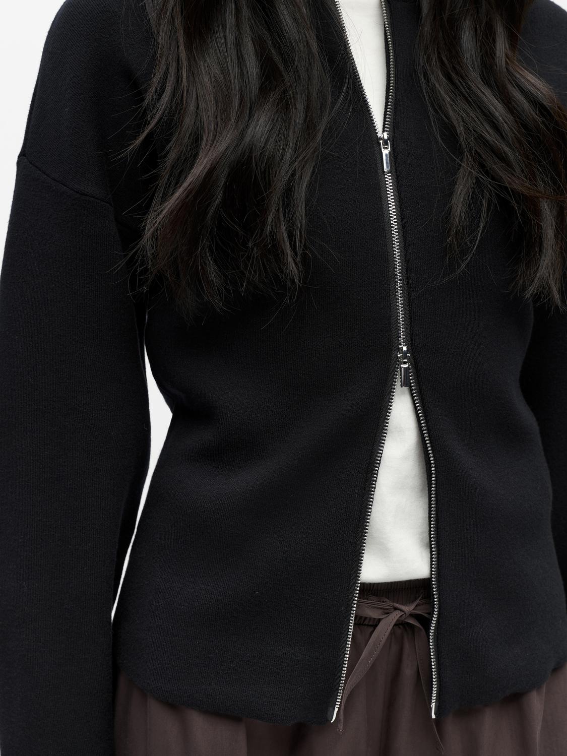 model_shot-detail