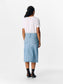 model_shot-back