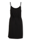 VIMOONEY Dress - Black