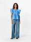 model_shot-front_full