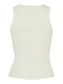pack_shot-back
