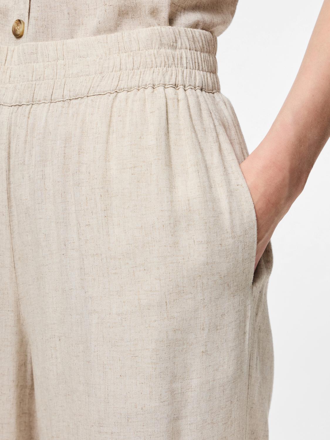 model_shot-detail