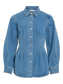 pack_shot-front