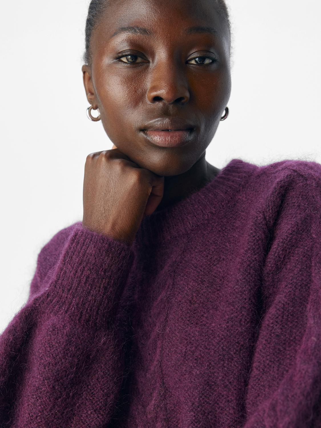 model_shot-detail
