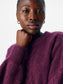 model_shot-detail