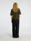 model_shot-back