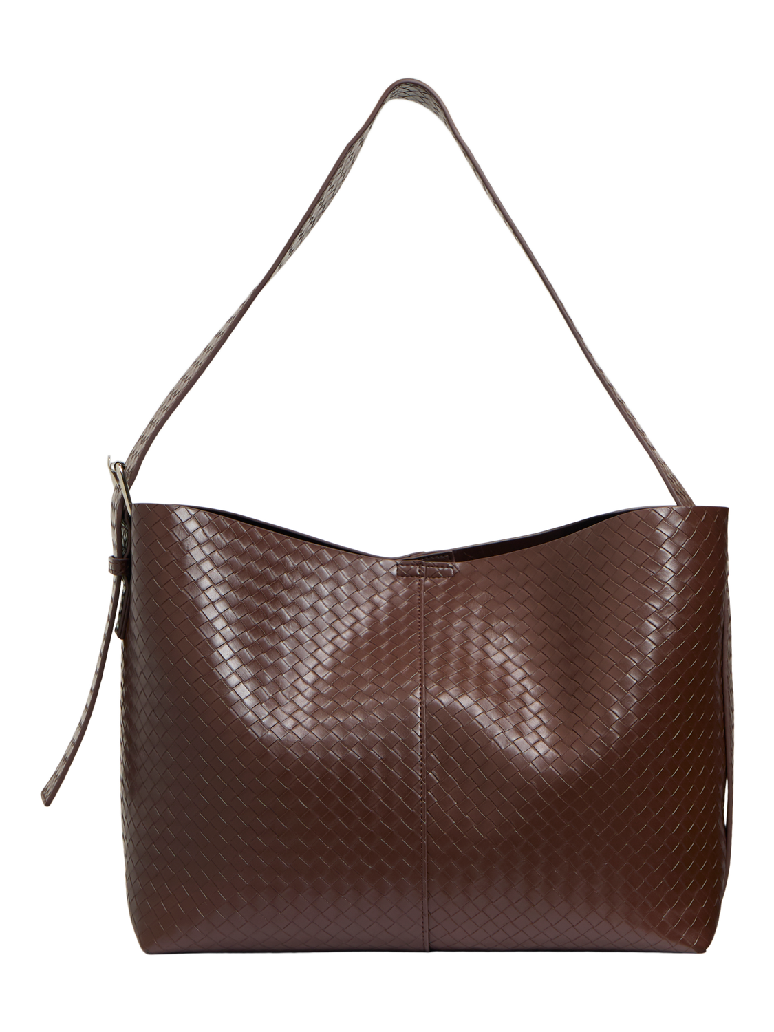 pack_shot-front