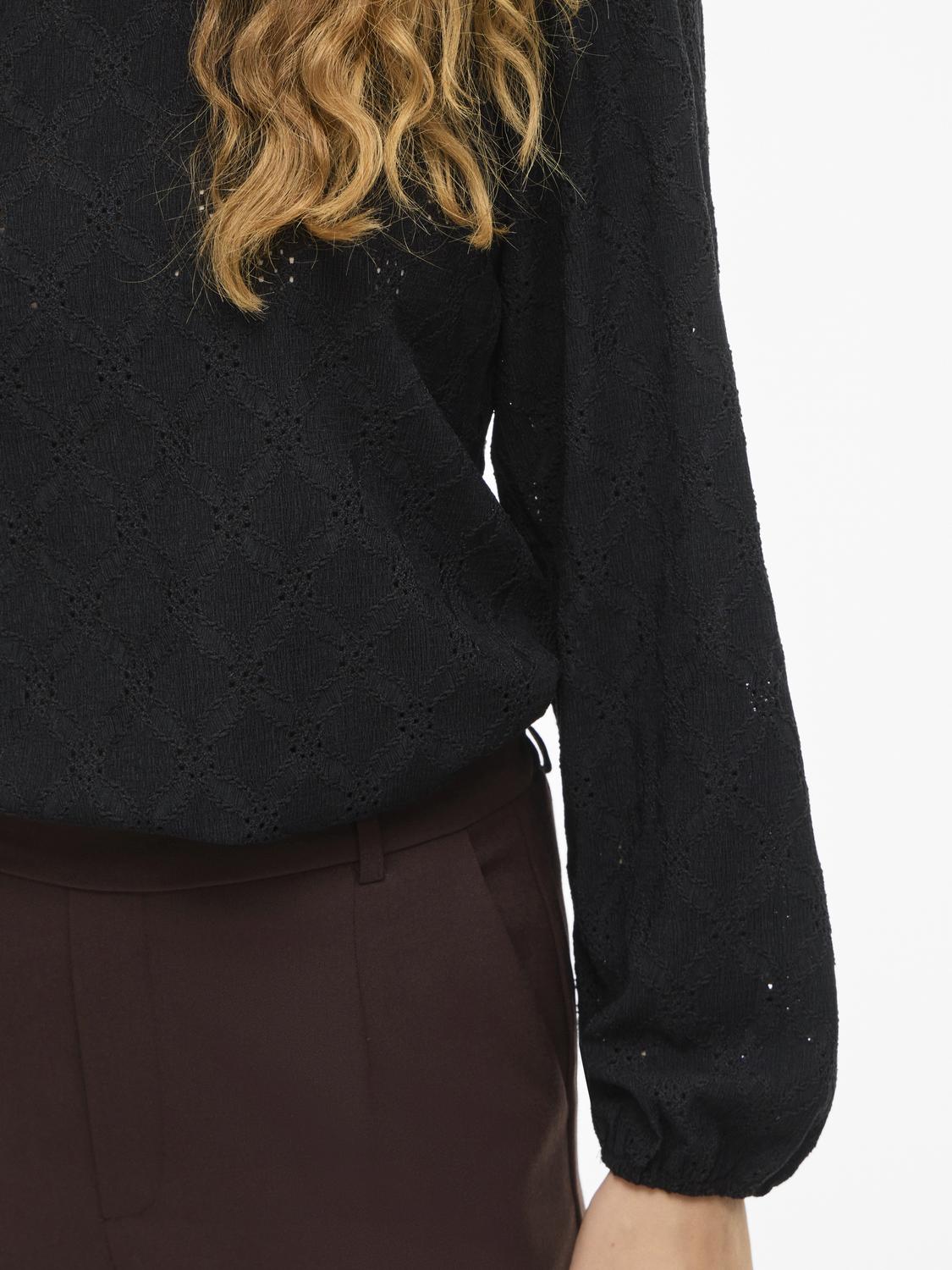 model_shot-detail