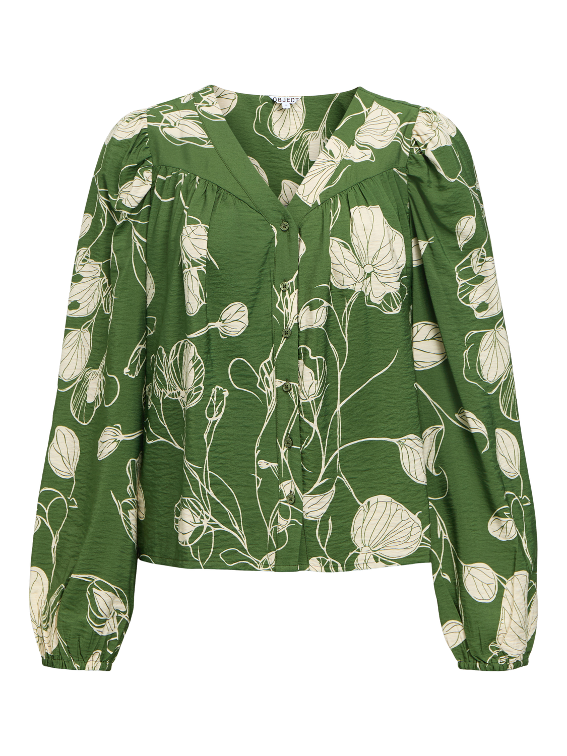 pack_shot-front