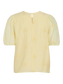 pack_shot-back