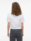 model_shot-back